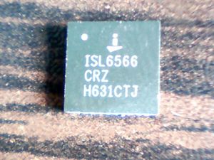 isl6566
