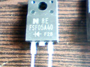 fsf05a40