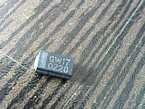 ti-2f
