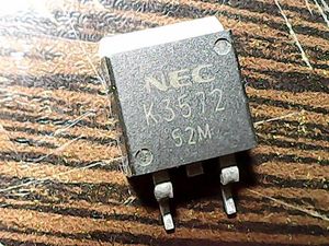 k3572