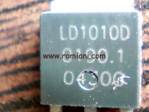 ld1010d