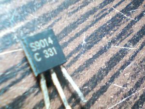 s9014-c-331