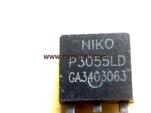 niko-p3055ld