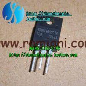sdurf1040ctr