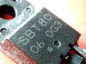 sbt80