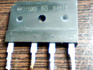 d15xb-60