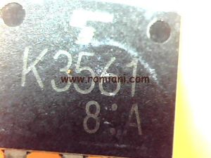 k3561-8:a