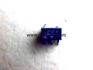 ce