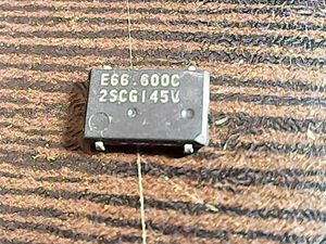 e66.600c