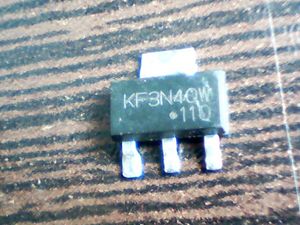 kf3n40w