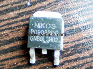 nikos-p0903bdg