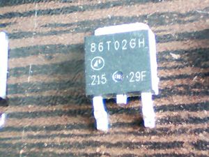 86t02gh