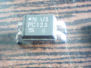 pc123