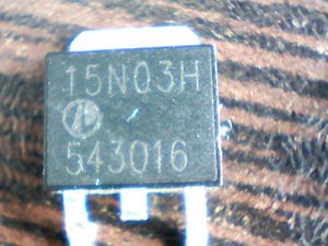 15n03h