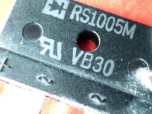 rs1005m-vb30