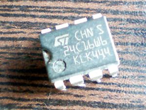 24c16w6