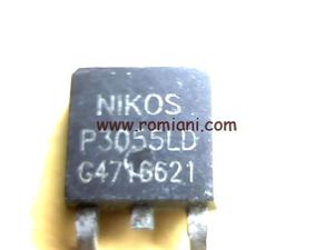 nikos-p3055ld