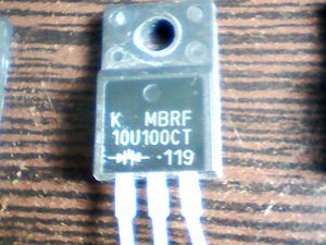 k-mbrf-10u100ct