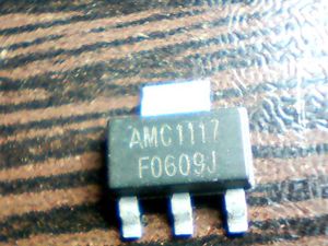 amc1117