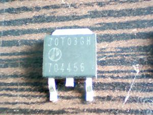 70t03gh