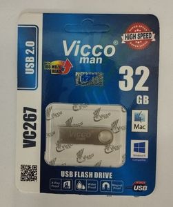 فلش مموری 32GB