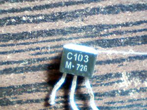 c103-m-726