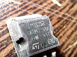 lm317d2