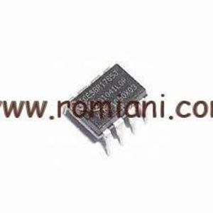 ICE3BR1765J