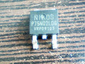 nikos-p75n02ldg