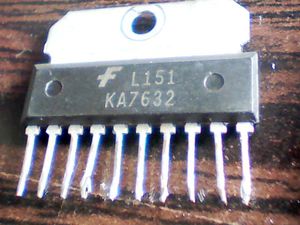 ka7632