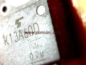 k13a60d