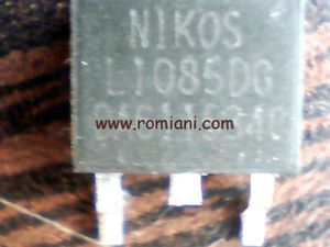 nikos-l1085dg