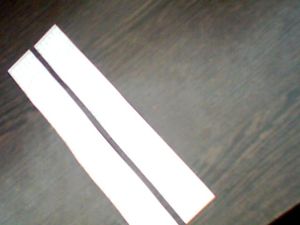 فلت 43lh543v