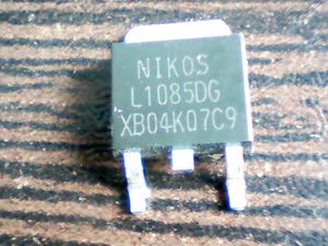 nikos-l1085dg
