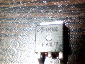 d4186