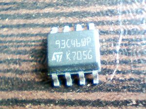 93c46wp