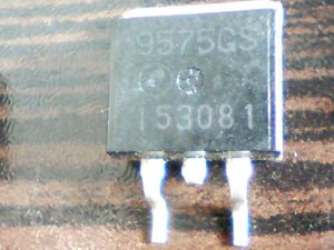 9575gs-153081