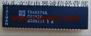 tda8374a