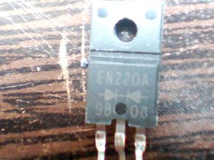 en220a