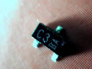 c3-ba