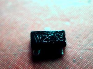w2f-82