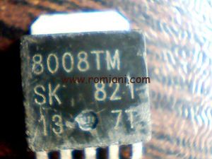 8008tm