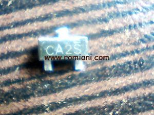 ca2s