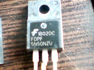 5n50nzu