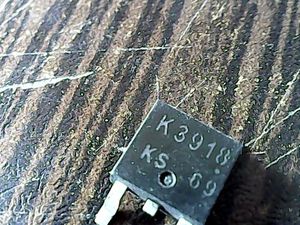 k3918-ks-69
