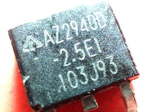 az2940d