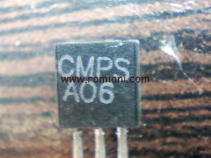cmps-a06