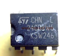 24c08w6