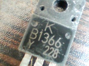 k-b1366