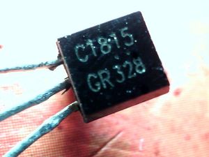 c1815-gr328